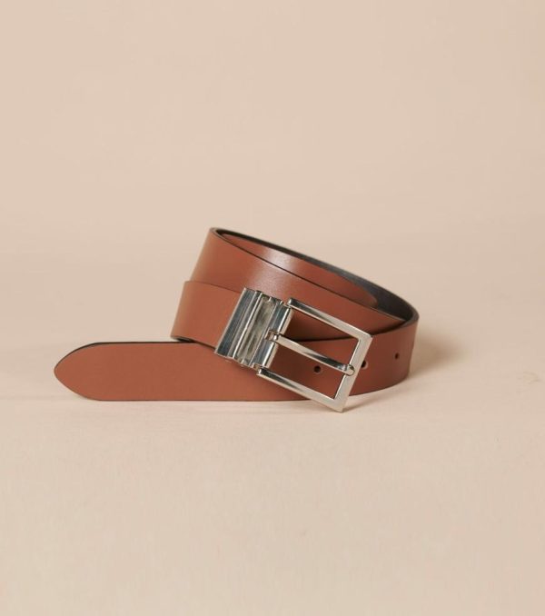 Xowear.shop4af07d3205 2