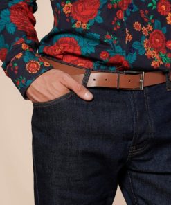 Xowear.shop4af07d3205 3