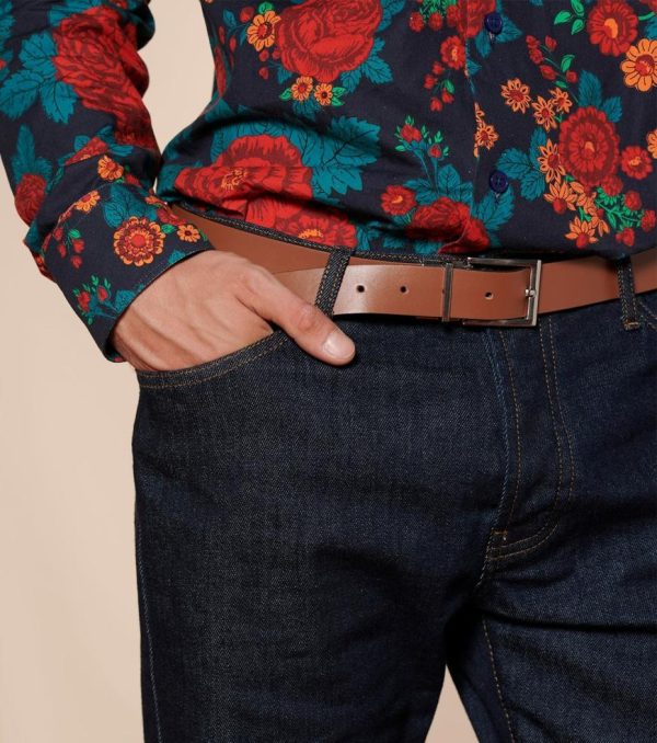 Xowear.shop4af07d3205 3