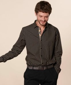 Xowear.shop4af07d3205 4