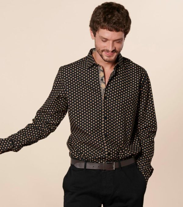 Xowear.shop4af07d3205 4