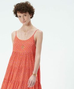 Xowear.shop4c274f2ab6 1