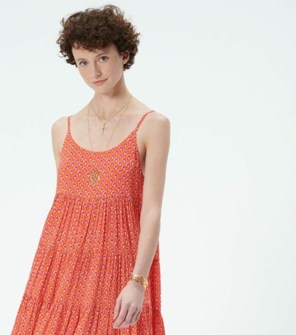 Xowear.shop4c274f2ab6 1