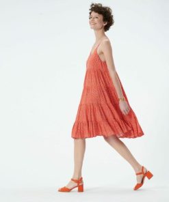 Xowear.shop4c274f2ab6 2