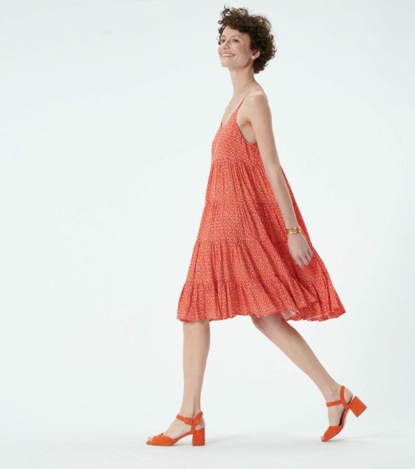 Xowear.shop4c274f2ab6 2