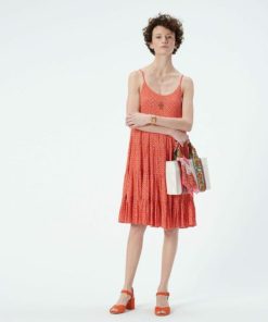 Xowear.shop4c274f2ab6 3