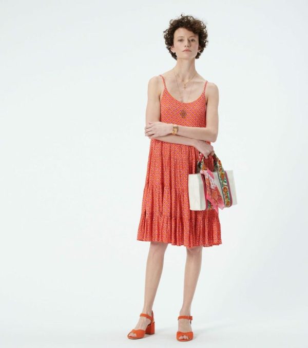 Xowear.shop4c274f2ab6 3