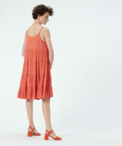 Xowear.shop4c274f2ab6 4