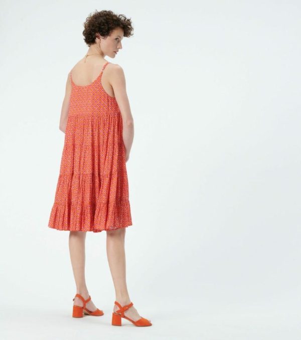 Xowear.shop4c274f2ab6 4