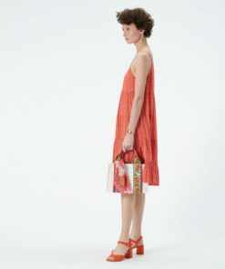 Xowear.shop4c274f2ab6 5