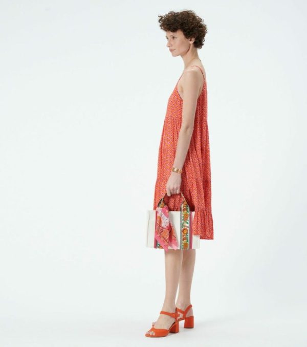 Xowear.shop4c274f2ab6 5