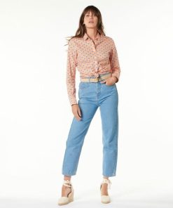 Xowear.shop4c44af40ff 2