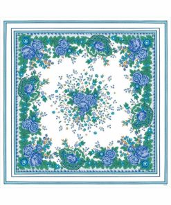 Xowear.shop4c69f327d0 1