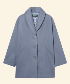 Xowear.shop4c7f9cc82f 1