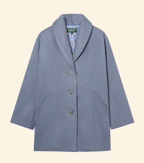 Xowear.shop4c7f9cc82f 1