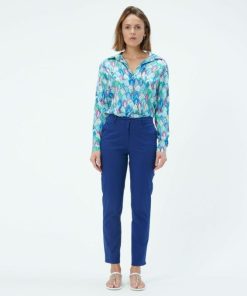 Xowear.shop4cd1ab76c6 1