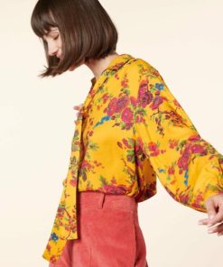 Xowear.shop4dd43f487a 1