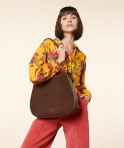 Xowear.shop4dd43f487a 2