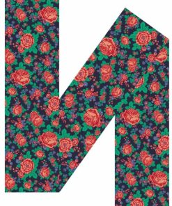 Xowear.shop4e46990d93 1