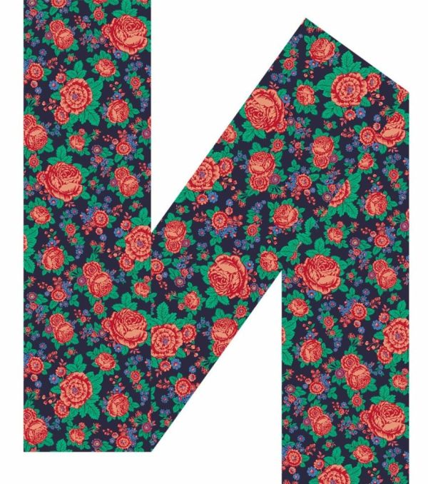 Xowear.shop4e46990d93 1