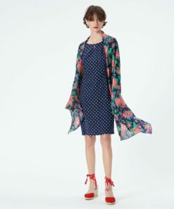 Xowear.shop4e46990d93 2