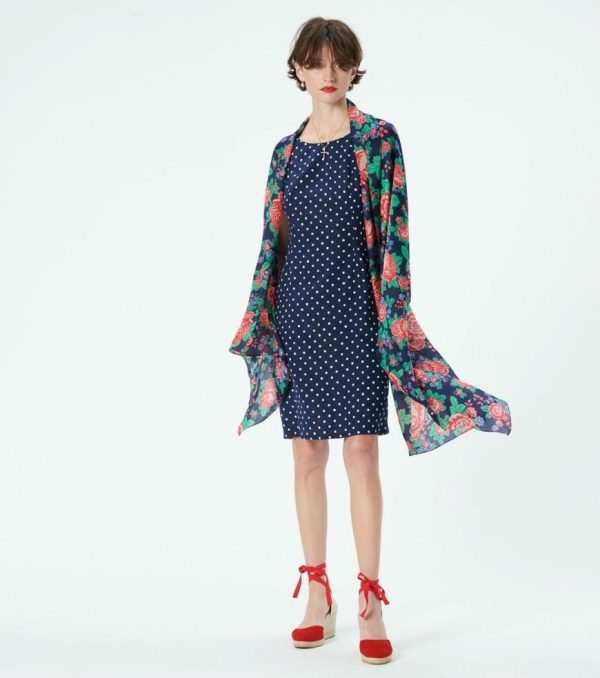 Xowear.shop4e46990d93 2