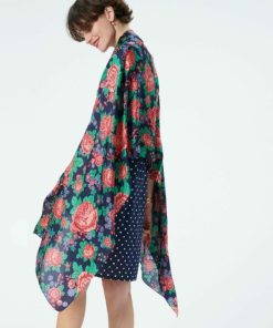 Xowear.shop4e46990d93 3