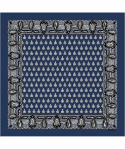 Xowear.shop4e4f47abc6 1