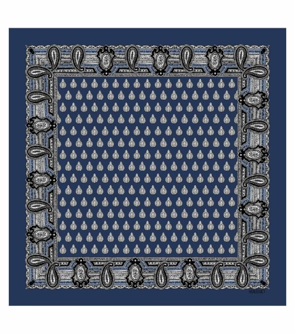 Xowear.shop4e4f47abc6 1