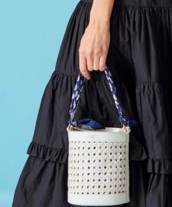 Xowear.shop4e4f47abc6 2