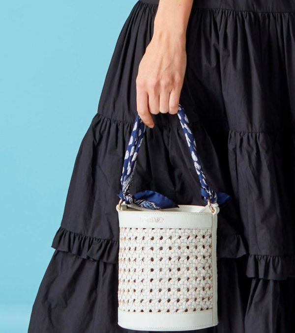 Xowear.shop4e4f47abc6 2