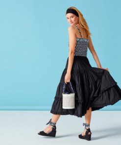 Xowear.shop4e4f47abc6 3