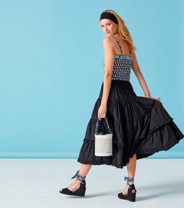 Xowear.shop4e4f47abc6 3