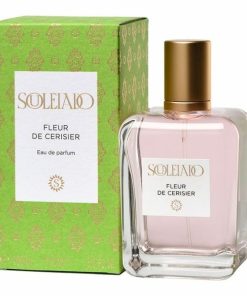 Xowear.shop4f213324ae 1