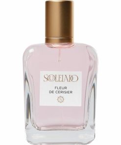 Xowear.shop4f213324ae 2