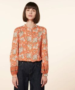 Xowear.shop4f35d4c405 2