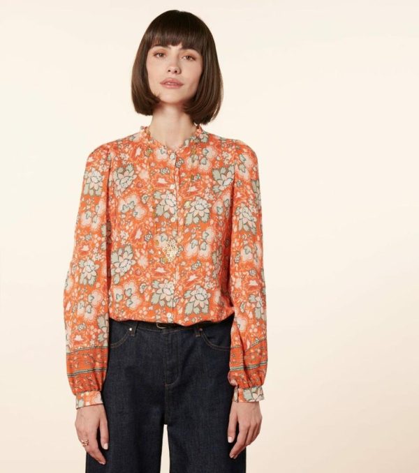 Xowear.shop4f35d4c405 2