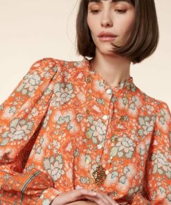 Xowear.shop4f35d4c405 3