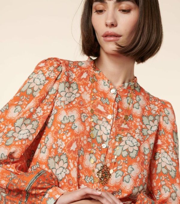 Xowear.shop4f35d4c405 3