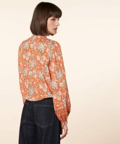 Xowear.shop4f35d4c405 4