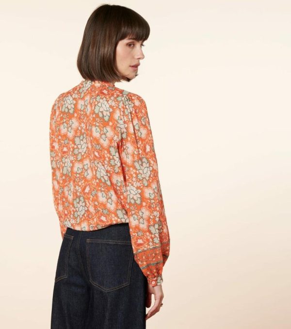 Xowear.shop4f35d4c405 4