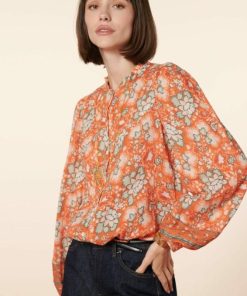 Xowear.shop4f35d4c405 5