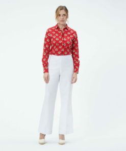 Xowear.shop4f6be7bcfb 1