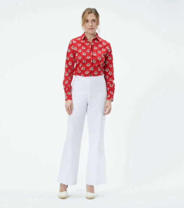 Xowear.shop4f6be7bcfb 1