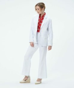 Xowear.shop4f6be7bcfb 2