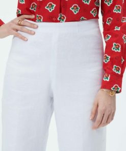 Xowear.shop4f6be7bcfb 3