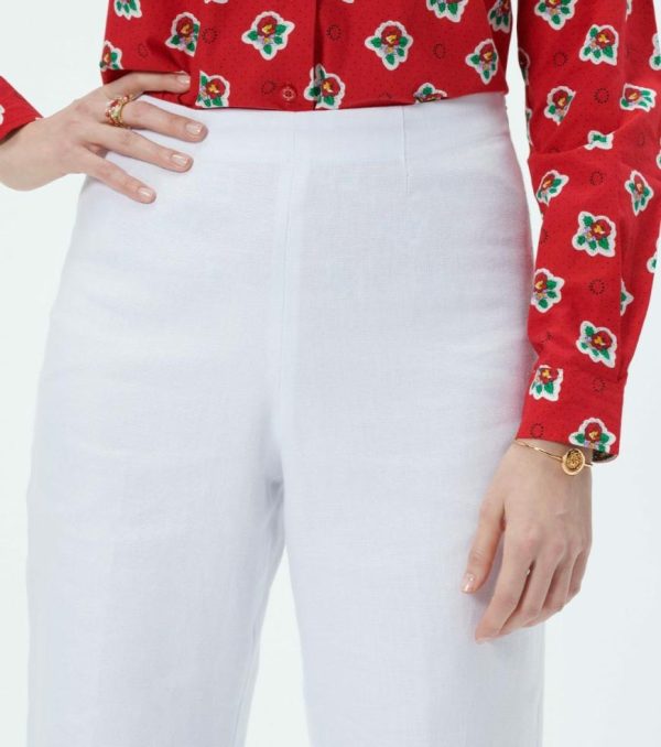 Xowear.shop4f6be7bcfb 3