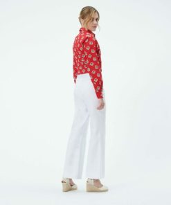 Xowear.shop4f6be7bcfb 4