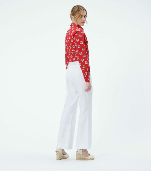 Xowear.shop4f6be7bcfb 4