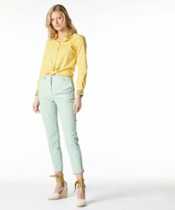 Xowear.shop4f78426dc1 1